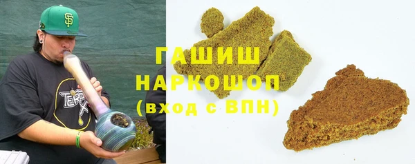 индика Алзамай