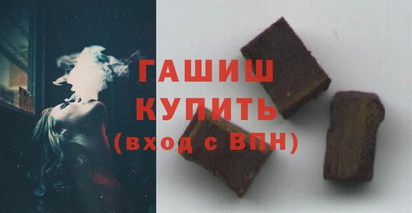 индика Алзамай
