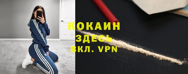 ALPHA PVP Алексеевка