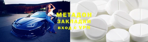 индика Алзамай