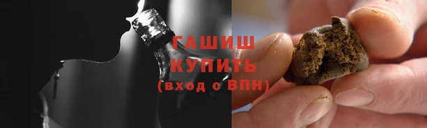 сатива Осташков